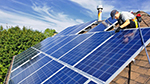 Pourquoi faire confiance à Photovoltaïque Solaire pour vos installations photovoltaïques à Saint-Martin-le-Greard ?